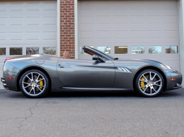 Used-2014-Ferrari-California-Roadster