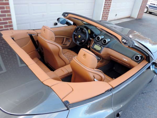 Used-2014-Ferrari-California-Roadster