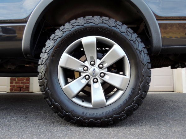 Used-2013-Ford-F-150-FX4