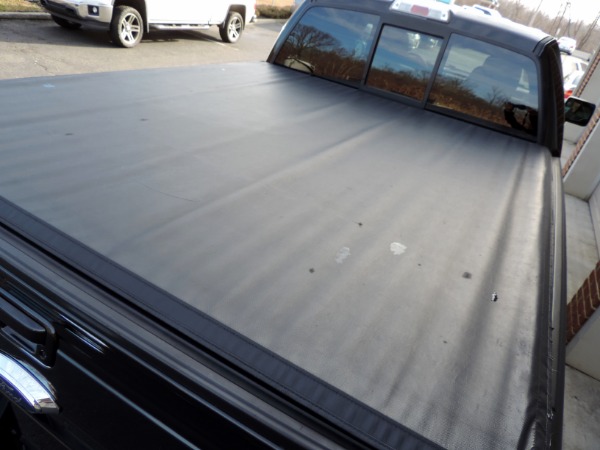 Used-2013-Ford-F-150-FX4