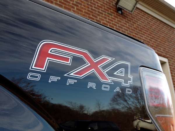 Used-2013-Ford-F-150-FX4