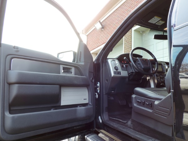 Used-2013-Ford-F-150-FX4