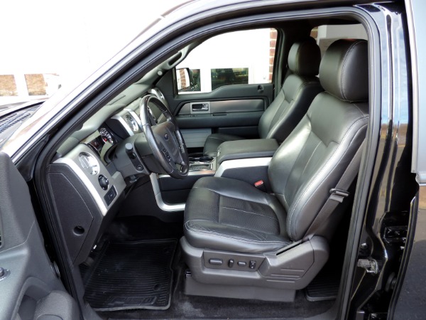 Used-2013-Ford-F-150-FX4