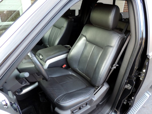 Used-2013-Ford-F-150-FX4