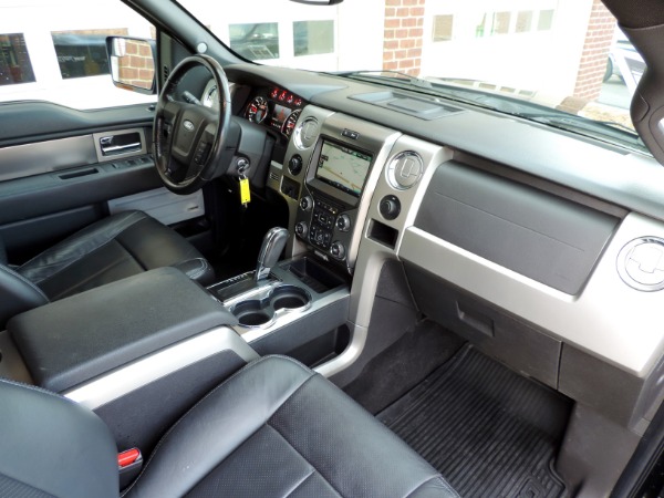 Used-2013-Ford-F-150-FX4