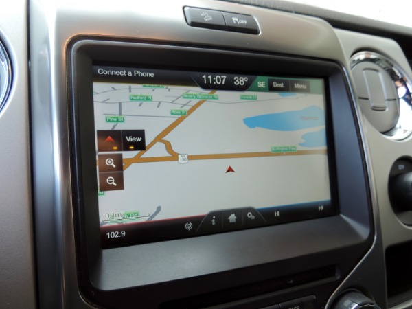 Used-2013-Ford-F-150-FX4