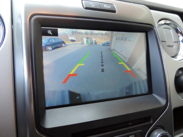 Used-2013-Ford-F-150-FX4