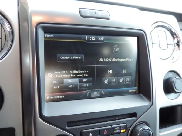 Used-2013-Ford-F-150-FX4