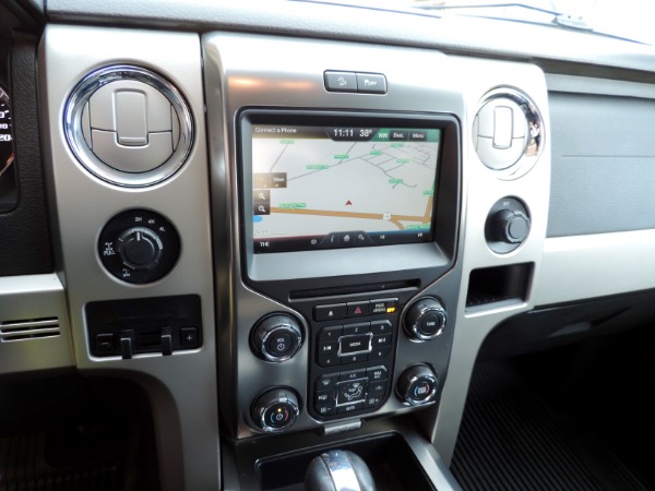 Used-2013-Ford-F-150-FX4