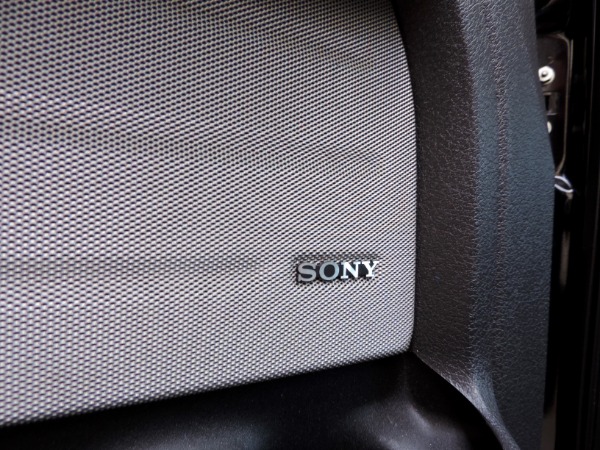 Used-2013-Ford-F-150-FX4