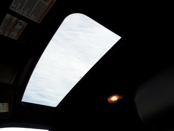 Used-2013-Ford-F-150-FX4