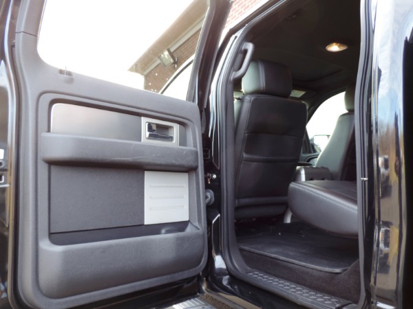 Used-2013-Ford-F-150-FX4