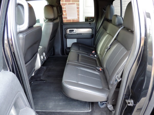 Used-2013-Ford-F-150-FX4