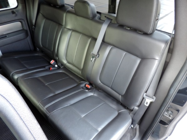 Used-2013-Ford-F-150-FX4