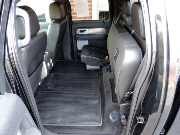 Used-2013-Ford-F-150-FX4