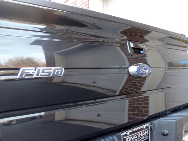 Used-2013-Ford-F-150-FX4