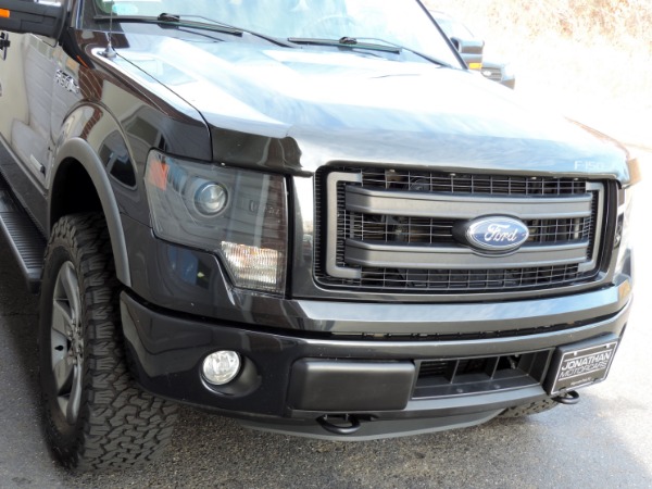 Used-2013-Ford-F-150-FX4