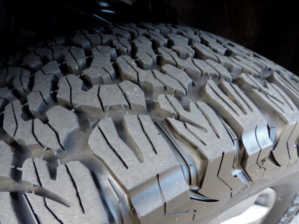 Used-2013-Ford-F-150-FX4