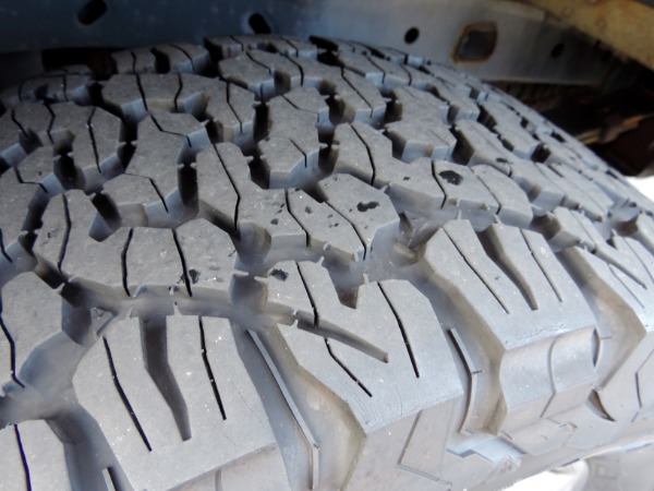 Used-2013-Ford-F-150-FX4