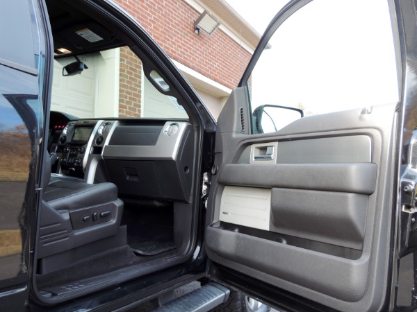 Used-2013-Ford-F-150-FX4