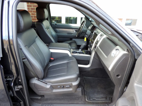 Used-2013-Ford-F-150-FX4