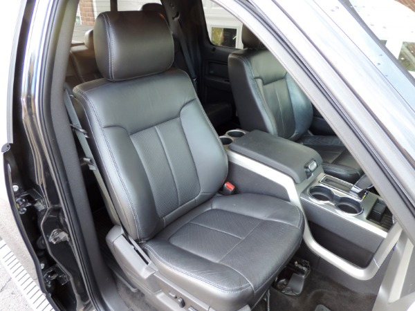 Used-2013-Ford-F-150-FX4