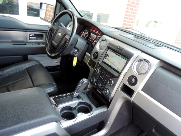 Used-2013-Ford-F-150-FX4