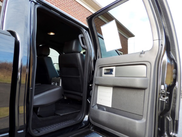 Used-2013-Ford-F-150-FX4