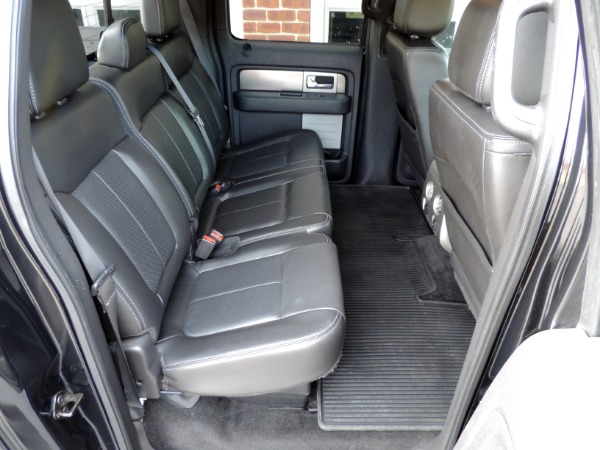 Used-2013-Ford-F-150-FX4
