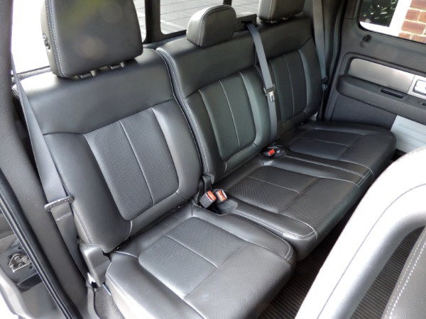 Used-2013-Ford-F-150-FX4