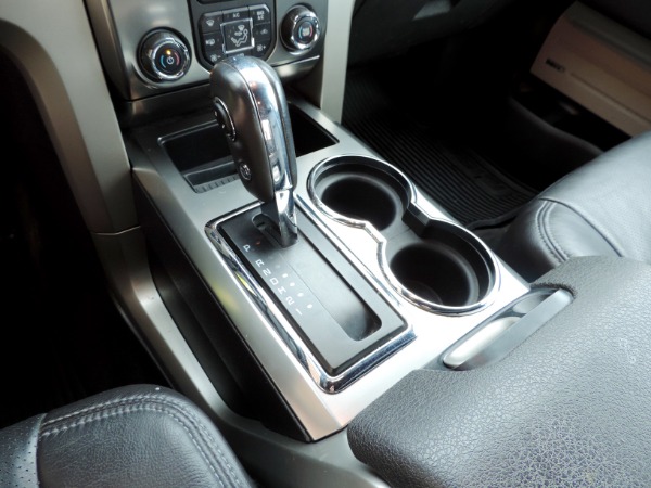 Used-2013-Ford-F-150-FX4