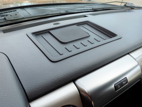 Used-2013-Ford-F-150-FX4