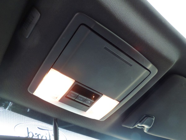 Used-2013-Ford-F-150-FX4