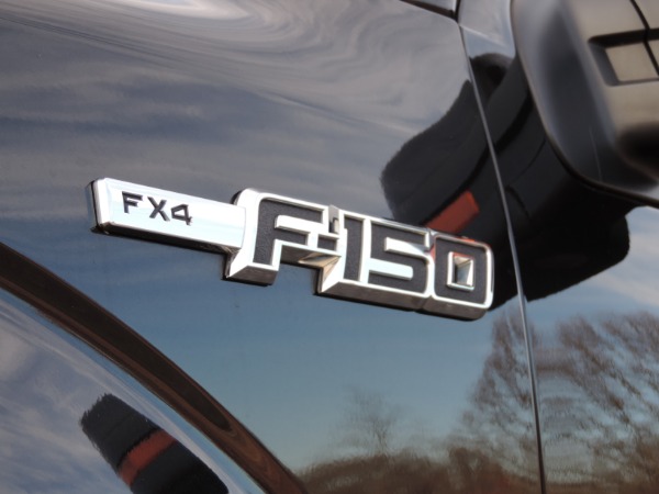 Used-2013-Ford-F-150-FX4