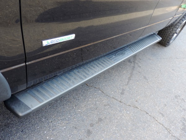 Used-2013-Ford-F-150-FX4
