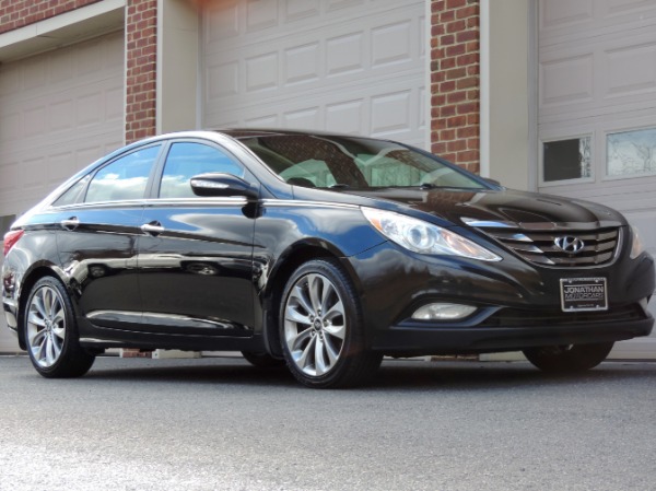 Used-2013-Hyundai-Sonata-Limited-20T