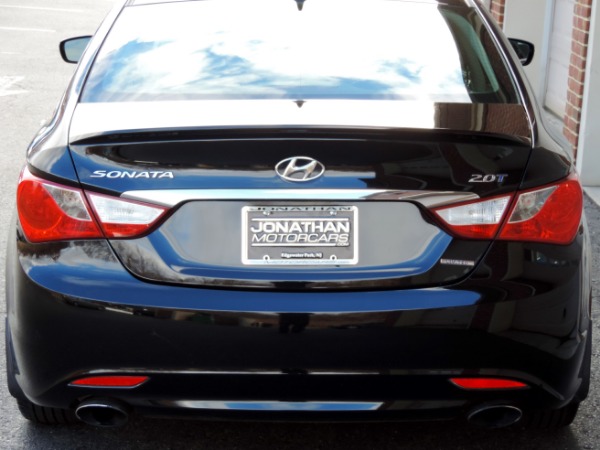 Used-2013-Hyundai-Sonata-Limited-20T