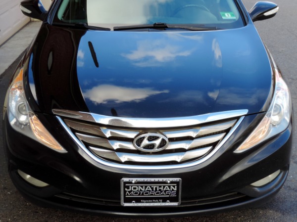 Used-2013-Hyundai-Sonata-Limited-20T