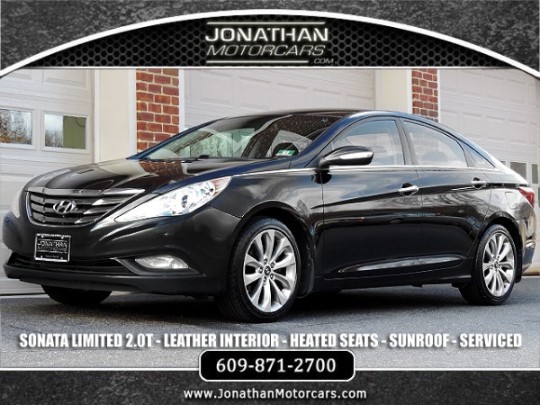 Used-2013-Hyundai-Sonata-Limited-20T