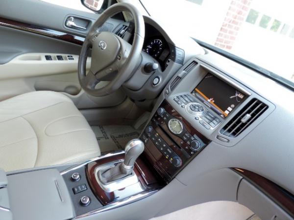Used-2013-Infiniti-G-Sedan-37x-AWD---Navigation---Bose---Sport-Wheels