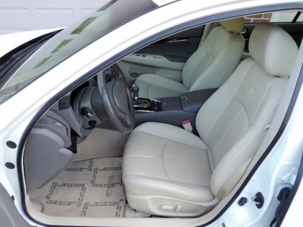 Used-2013-Infiniti-G-Sedan-37x-AWD---Navigation---Bose---Sport-Wheels