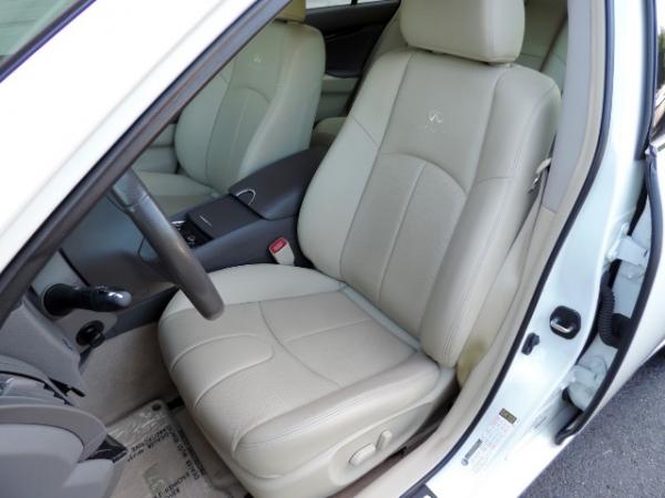 Used-2013-Infiniti-G-Sedan-37x-AWD---Navigation---Bose---Sport-Wheels