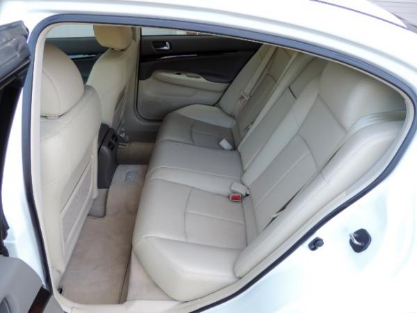 Used-2013-Infiniti-G-Sedan-37x-AWD---Navigation---Bose---Sport-Wheels