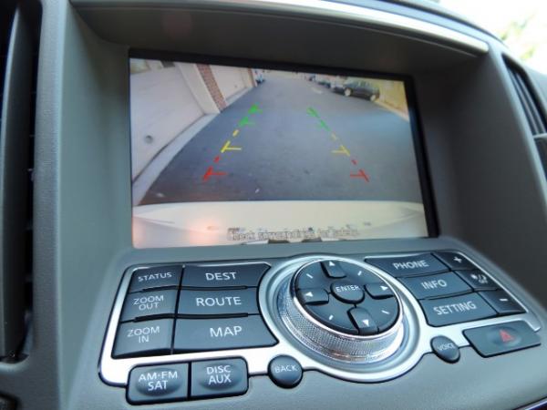 Used-2013-Infiniti-G-Sedan-37x-AWD---Navigation---Bose---Sport-Wheels