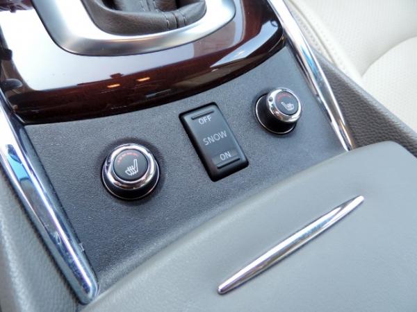Used-2013-Infiniti-G-Sedan-37x-AWD---Navigation---Bose---Sport-Wheels