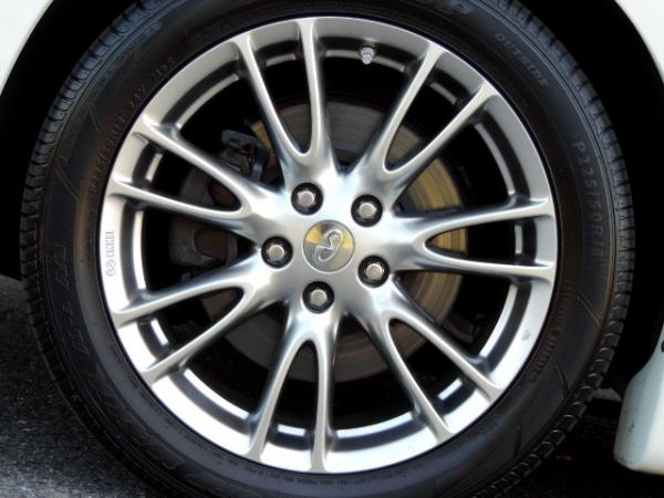 Used-2013-Infiniti-G-Sedan-37x-AWD---Navigation---Bose---Sport-Wheels