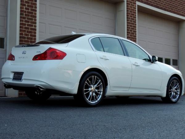 Used-2013-Infiniti-G-Sedan-37x-AWD---Navigation---Bose---Sport-Wheels