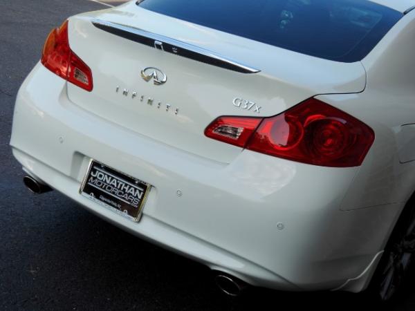 Used-2013-Infiniti-G-Sedan-37x-AWD---Navigation---Bose---Sport-Wheels