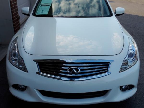Used-2013-Infiniti-G-Sedan-37x-AWD---Navigation---Bose---Sport-Wheels