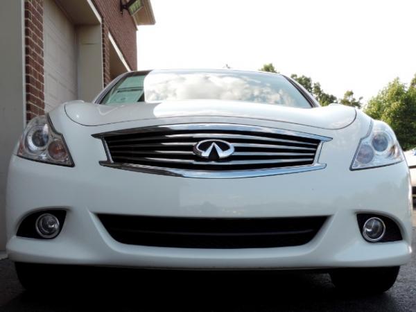 Used-2013-Infiniti-G-Sedan-37x-AWD---Navigation---Bose---Sport-Wheels